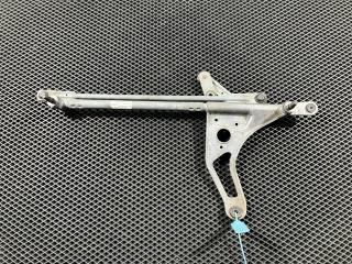 механизм стеклоочистителя (трапеция дворников) Audi Q5 FY 2018, 2.0 л., DAXB, бензин, АКПП, внедорожник 5 дв., 80B955023A