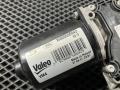 моторчик передних стеклоочистителей (дворников) Jaguar XF X260 2017, 5.0 л., 508PN, бензин, АКПП, седан, W000060842, T4A1169, T2H23527, LR093421 - фото №7