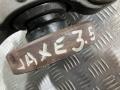 редуктор заднего моста Jaguar XE 1 поколение 2016, 3.0 л., бензин, седан, GX73-4A213-JA, T2H17995 - фото №11