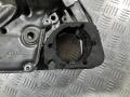 раздаточная коробка BMW X5 E70 [рестайлинг] 2012, 3.0 л., N55 B30 A, бензин, АКПП, внедорожник 5 дв., 27107643758-02 - фото №4