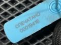 патрубок (трубопровод, шланг) Jaguar XJ 4 поколение 2012, 5.0 л., 508PS, бензин, седан, AW933E525AA - фото №8
