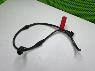 проводка датчика ABS Audi A8 D4/4H 2010, 4.2 л., CDRA, бензин, АКПП, седан, 4H0927904E
