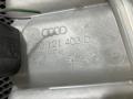 бачок расширительный Audi A7 4G 2012, 3.0 л., CGWB, бензин, хетчбэк 5 дв., 4G0121403D - фото №8