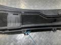 дождевик Land Rover Range Rover Evoque 1 поколение [рестайлинг] 2017, 2.0 л., бензин, АКПП, внедорожник 5 дв., GJ324105AA, GJ324105BA, LR073278, LR111639, BJ32-021B57-A, BJ32-4105-AE, BJ32-4105-BE, NJ32-021B43-AE, BJ32-021B42-BE - фото №4