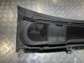 дождевик Land Rover Range Rover Evoque 1 поколение [рестайлинг] 2017, 2.0 л., бензин, АКПП, внедорожник 5 дв., GJ324105AA, GJ324105BA, LR073278, LR111639, BJ32-021B57-A, BJ32-4105-AE, BJ32-4105-BE, NJ32-021B43-AE, BJ32-021B42-BE - фото №5