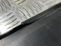 дождевик Audi A5 F5 2017, 2.0 л., бензин, АКПП, лифтбэк, 8W1819403 - фото №11