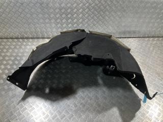 защита арок задняя правая (подкрылок) Land Rover Range Rover Sport 2 поколение [рестайлинг] 2017, 5.0 л., 508PS, бензин, внедорожник 5 дв., LR033053, LR050799, LR055864, LR057167, LR060014, LR127997, LR148257, CPLA279D22