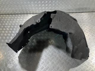 защита арок задняя левая (подкрылок) Audi A7 4G 2012, 3.0 л., CGWB, бензин, АКПП, хетчбэк 5 дв., 4G8810171B