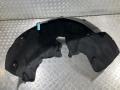 защита арок задняя левая (подкрылок) Audi A7 4G 2012, 3.0 л., CGWB, бензин, АКПП, хетчбэк 5 дв., 4G8810171B - фото №2