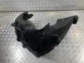 защита арок задняя правая (подкрылок) Jaguar XE 1 поколение X760 2017, 3.0 л., AJ 126, бензин, GX73279D22AS - фото №2