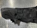 защита арок задняя правая (подкрылок) Jaguar XE 1 поколение X760 2017, 3.0 л., AJ 126, бензин, GX73279D22AS - фото №5