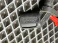 датчик ABS Audi A6 4F/C6 [рестайлинг] 2010, 4.2 л., CDRA, бензин, АКПП, седан, 4E0927803D, 4E0927803F, 0265007407 - фото №3
