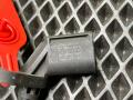 датчик ABS Audi A6 4F/C6 2007, 4.2 л., CDRA, бензин, АКПП, седан, 4E0927804D, 0265007927, 4E0927804F - фото №4