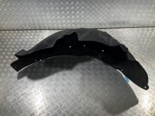 защита арок задняя правая (подкрылок) Jaguar XE 1 поколение X760 2017, 3.0 л., AJ 126, бензин, GX73279D22AS
