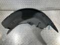 защита арок задняя левая (подкрылок) Jaguar XJ 4 поколение 2013, 5.0 л., 508PN, бензин, АКПП, седан, C2D3737, AW93F279D23AC - фото №3