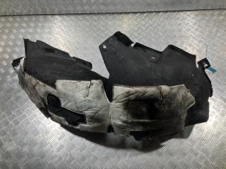 защита арок задняя левая (подкрылок) Land Rover Range Rover Sport 2 поколение [рестайлинг] 2017, 5.0 л., 508PS, бензин, внедорожник 5 дв., CPLA279D23, LR033054, LR050800, LR055867, LR057165, LR060015, LR128010, LR148258