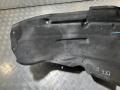 защита арок задняя левая (подкрылок) Audi Q7 4L 2008, 4.2 л., BAR, бензин, внедорожник 5 дв., 4L0810171 - фото №5