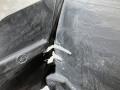 защита арок задняя правая (подкрылок) Mercedes-Benz GL-Класс X166 2013, 4.7 л., M 278.928, бензин, АКПП, внедорожник 5 дв., A1668847522 - фото №8