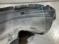 защита арок задняя левая (подкрылок) Mercedes-Benz GLE W166 2017, 3.0 л., бензин, 1668841322 - фото №4
