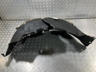 защита арок задняя левая (подкрылок) Land Rover Range Rover Sport 2 поколение [рестайлинг] 2017, 5.0 л., 508PS, бензин, внедорожник 5 дв., CPLA279D23, LR033054, LR050800, LR055867, LR057165, LR060015, LR128010, LR148258