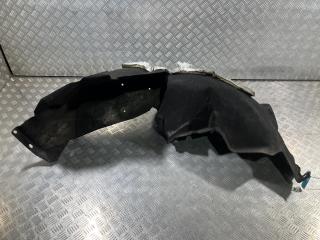 защита арок задняя правая (подкрылок) Land Rover Range Rover Sport 2 поколение [рестайлинг] 2017, 5.0 л., 508PS, бензин, внедорожник 5 дв., LR033053, LR050799, LR055864, LR057167, LR060014, LR127997, LR148257, CPLA279D22