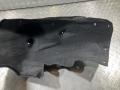защита арок задняя правая (подкрылок) BMW 7 серия G11/G12 2015, 4.4 л., N63 B44 A, бензин, АКПП, седан, 51717340204 - фото №4