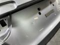 крышка багажника (дверь 3-5) Jaguar XE 1 поколение X760 2017, 3.0 л., AJ 126, бензин, GX7340626AG, T4N25788 - фото №10