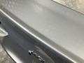 крышка багажника (дверь 3-5) Jaguar XE 1 поколение X760 2017, 3.0 л., AJ 126, бензин, GX7340626AG, T4N25788 - фото №13