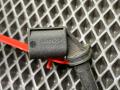 датчик ABS Audi A7 4G 2012, 4.2 л., CDRA, бензин, АКПП, седан, 4E0927804D, 0265007927, 4E0927804F - фото №2