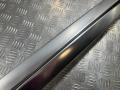 дуги на крышу (рейлинги) Mercedes-Benz M-Класс W166 2013, 4.7 л., M 278.928, бензин, АКПП, внедорожник 5 дв., A1668900493, A1668900393 - фото №3