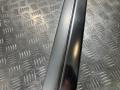 дуги на крышу (рейлинги) Mercedes-Benz M-Класс W166 2013, 4.7 л., M 278.928, бензин, АКПП, внедорожник 5 дв., A1668900493, A1668900393 - фото №4