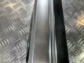 дуги на крышу (рейлинги) Mercedes-Benz M-Класс W166 2013, 4.7 л., M 278.928, бензин, АКПП, внедорожник 5 дв., A1668900493, A1668900393 - фото №6