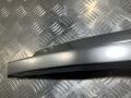 дуги на крышу (рейлинги) Mercedes-Benz M-Класс W166 2013, 4.7 л., M 278.928, бензин, АКПП, внедорожник 5 дв., A1668900493, A1668900393 - фото №7