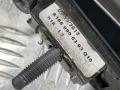 дуги на крышу (рейлинги) Mercedes-Benz M-Класс W166 2013, 4.7 л., M 278.928, бензин, АКПП, внедорожник 5 дв., A1668900493, A1668900393 - фото №12
