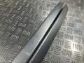 дуги на крышу (рейлинги) Mercedes-Benz GL-Класс X166 2013, 3.0 л., бензин, внедорожник 5 дв., A1668901093, A1668900993 - фото №3
