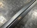 дуги на крышу (рейлинги) Mercedes-Benz GL-Класс X166 2013, 3.0 л., бензин, внедорожник 5 дв., A1668901093, A1668900993 - фото №5