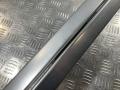 дуги на крышу (рейлинги) Mercedes-Benz GL-Класс X166 2013, 3.0 л., бензин, внедорожник 5 дв., A1668901093, A1668900993 - фото №6