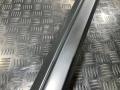 дуги на крышу (рейлинги) Mercedes-Benz GL-Класс X166 2013, 3.0 л., бензин, внедорожник 5 дв., A1668901093, A1668900993 - фото №7