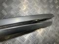 дуги на крышу (рейлинги) Mercedes-Benz GL-Класс X166 2013, 3.0 л., бензин, внедорожник 5 дв., A1668901093, A1668900993 - фото №2