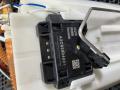 насос топливный Jaguar XE 1 поколение X760 2016, 5.0 л., 508PN, бензин, АКПП, GX73-9H307-AC, LR103446, T4N7833, GX739H307AA - фото №9
