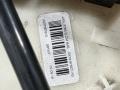 насос топливный Jaguar XE 1 поколение X760 2017, 5.0 л., 508PN, бензин, АКПП, LR103446, T4N7833, A2C92904001, GX739H307AB - фото №9