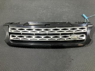 решетка радиатора Land Rover Range Rover Sport 2 поколение 2014, 5.0 л., 508PS, бензин, внедорожник 5 дв., DK628200XX, LR054767, LR044121, LR053190