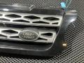 решетка радиатора Land Rover Range Rover Sport 2 поколение 2014, 5.0 л., 508PS, бензин, внедорожник 5 дв., DK628200XX, LR054767, LR044121, LR053190 - фото №3