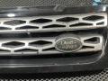 решетка радиатора Land Rover Range Rover Sport 2 поколение 2014, 5.0 л., 508PS, бензин, внедорожник 5 дв., DK628200XX, LR054767, LR044121, LR053190 - фото №4