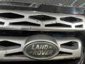решетка радиатора Land Rover Range Rover Sport 2 поколение 2014, 5.0 л., 508PS, бензин, внедорожник 5 дв., DK628200XX, LR054767, LR044121, LR053190 - фото №11