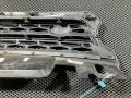 решетка радиатора Land Rover Range Rover Sport 2 поколение 2014, 5.0 л., 508PS, бензин, внедорожник 5 дв., DK628200XX, LR054767, LR044121, LR053190 - фото №13