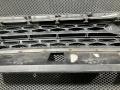 решетка радиатора Land Rover Range Rover Sport 2 поколение 2014, 5.0 л., 508PS, бензин, внедорожник 5 дв., DK628200XX, LR054767, LR044121, LR053190 - фото №14