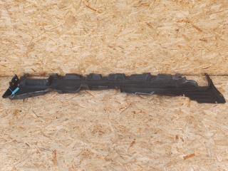 защита днища Land Rover Range Rover Sport 2 поколение 2014, 5.0 л., 508PS, бензин, АКПП, внедорожник 5 дв., HPLA104C21AC