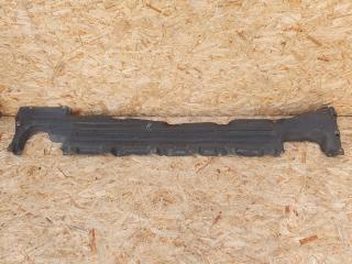 защита днища Land Rover Range Rover Sport 2 поколение 2014, 5.0 л., 508PS, бензин, АКПП, внедорожник 5 дв., HPLA104C20AC