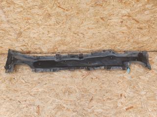 защита днища Land Rover Range Rover Sport 2 поколение 2014, 5.0 л., 508PS, бензин, АКПП, внедорожник 5 дв., CPLA104C20AJ, LR033047, LR178269, LR054954, LR051419, LR059970, LR065324, LR083931, LR090564, LR108323, LR137755